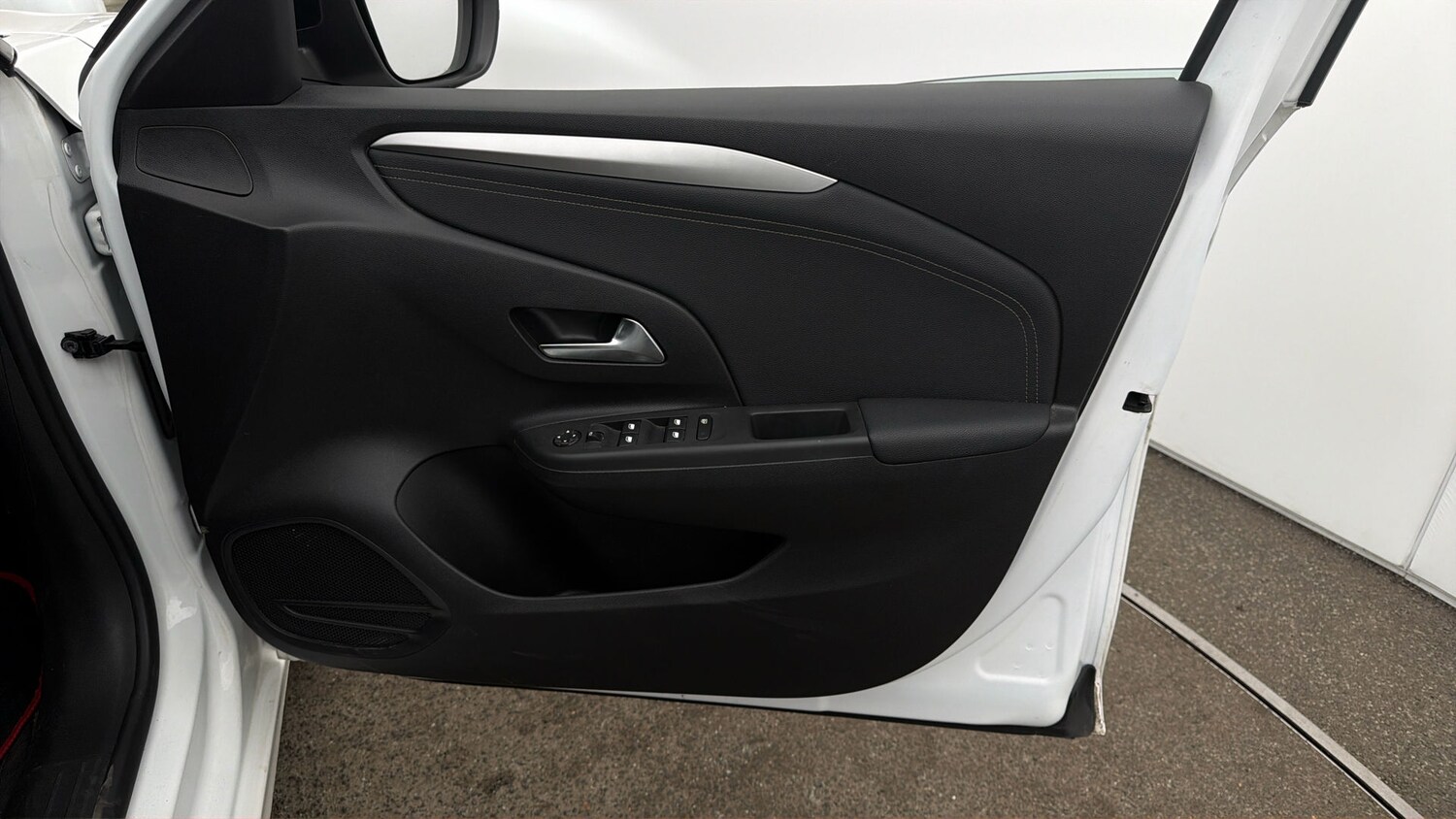 Used Vauxhall Corsa 2023 for sale - 77964724: Photo 14