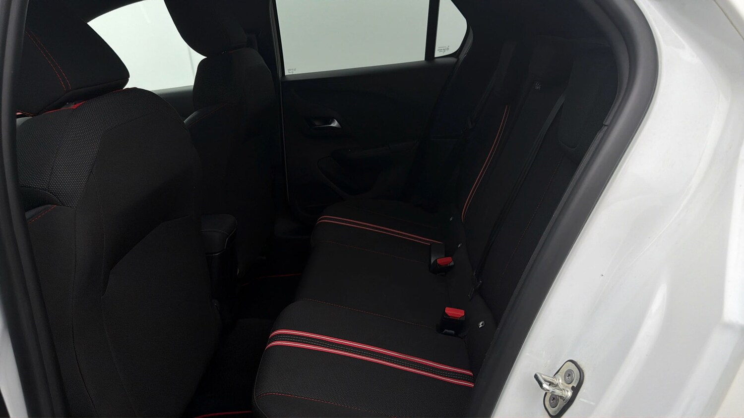 Used Vauxhall Corsa 2023 for sale - 77964724: Photo 15