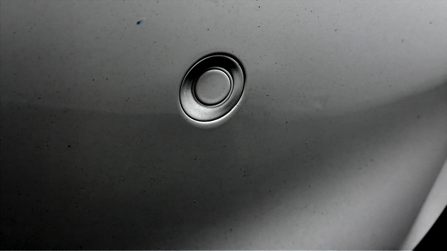 Used Vauxhall Corsa 2023 for sale - 77964724: Photo 19