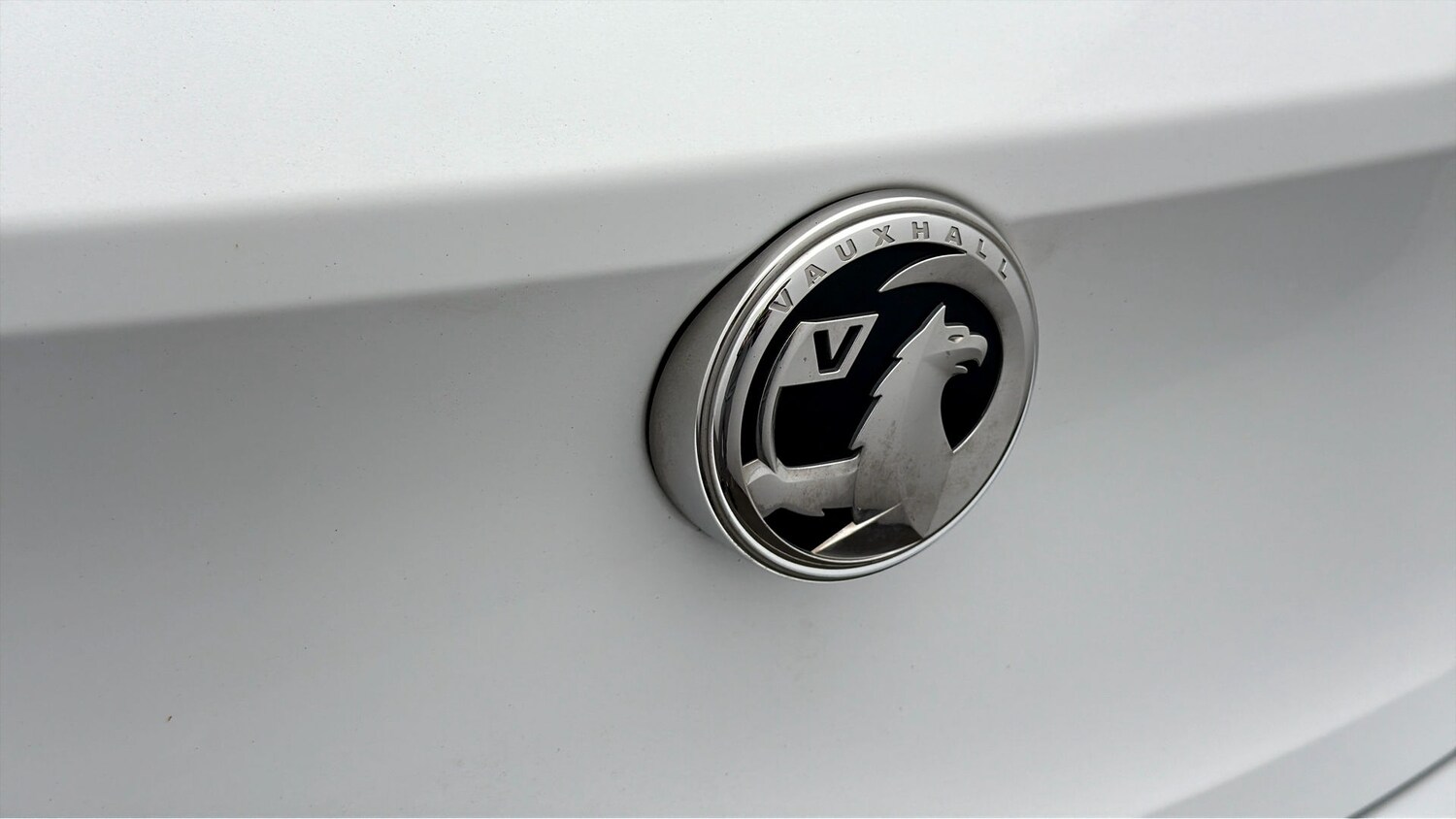 Used Vauxhall Corsa 2023 for sale - 77964724: Photo 20