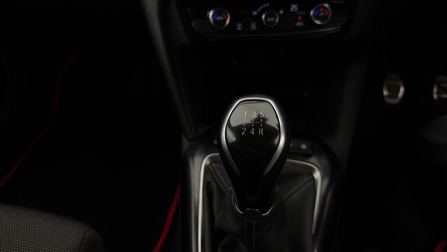 Used Vauxhall Corsa 2023 for sale - 77964724: Photo 25