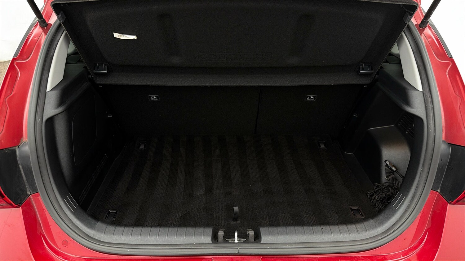 Used Hyundai i20 2022 for sale - 78209696: Photo 16