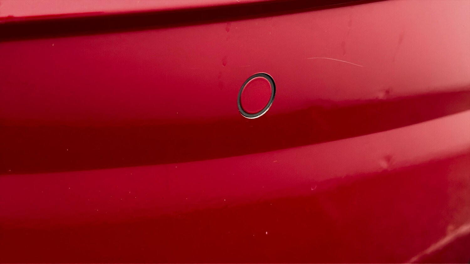 Used Hyundai i20 2022 for sale - 78209696: Photo 19