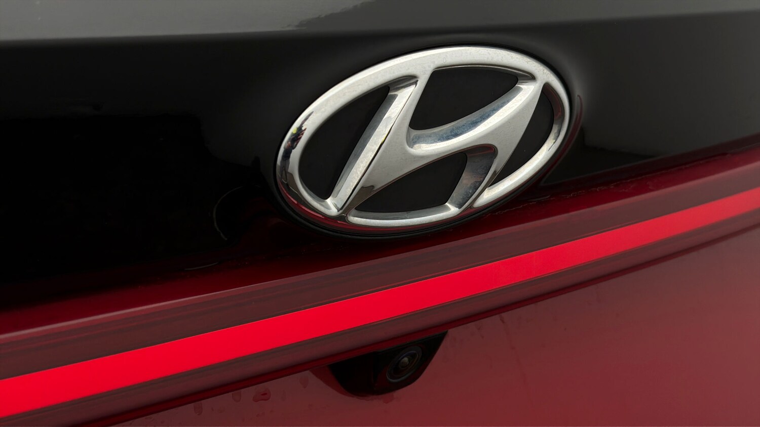 Used Hyundai i20 2022 for sale - 78209696: Photo 20