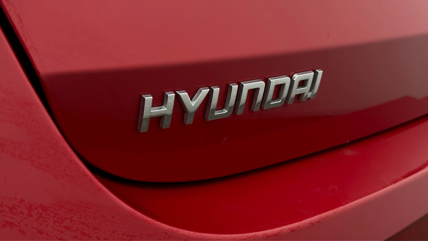 Used Hyundai i20 2022 for sale - 78209696: Photo 21