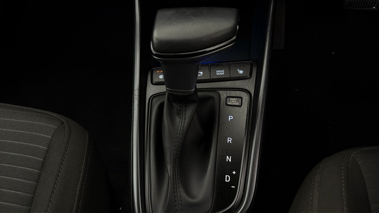 Used Hyundai i20 2022 for sale - 78209696: Photo 27