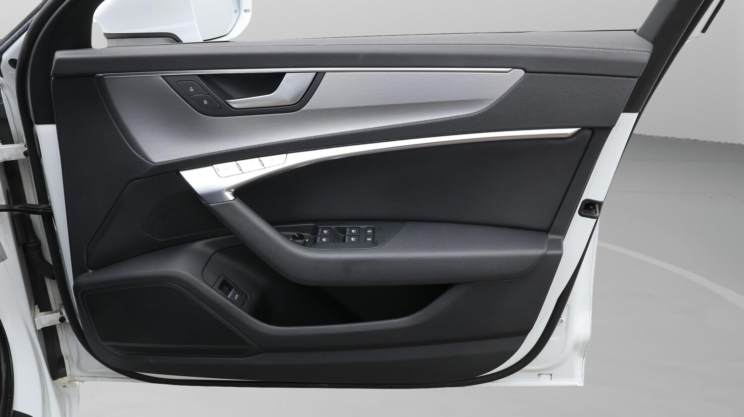 Used Audi A6 Saloon 2021 for sale - 76200653: Photo 16