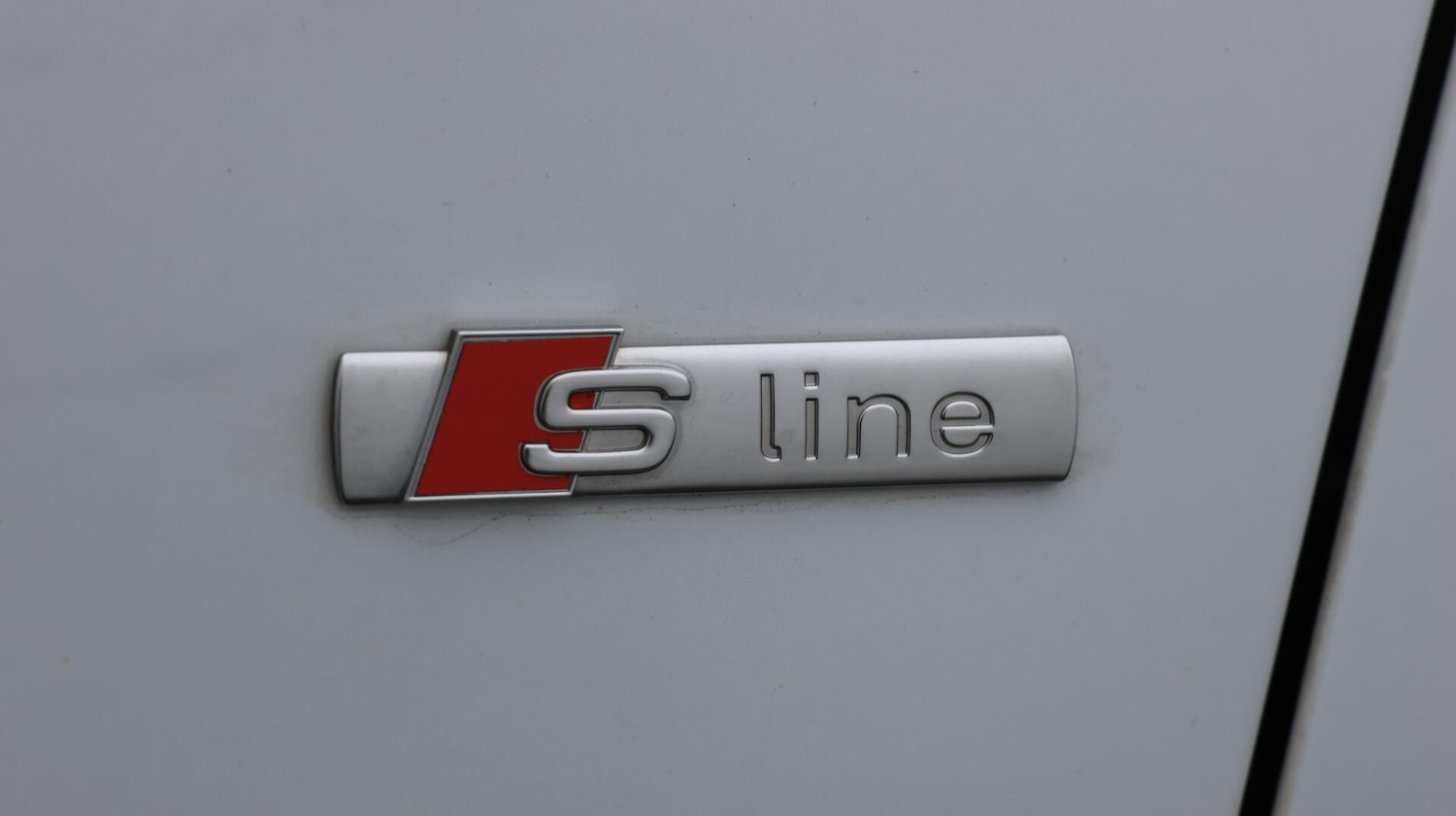 Used Audi A6 Saloon 2021 for sale - 76200653: Photo 21