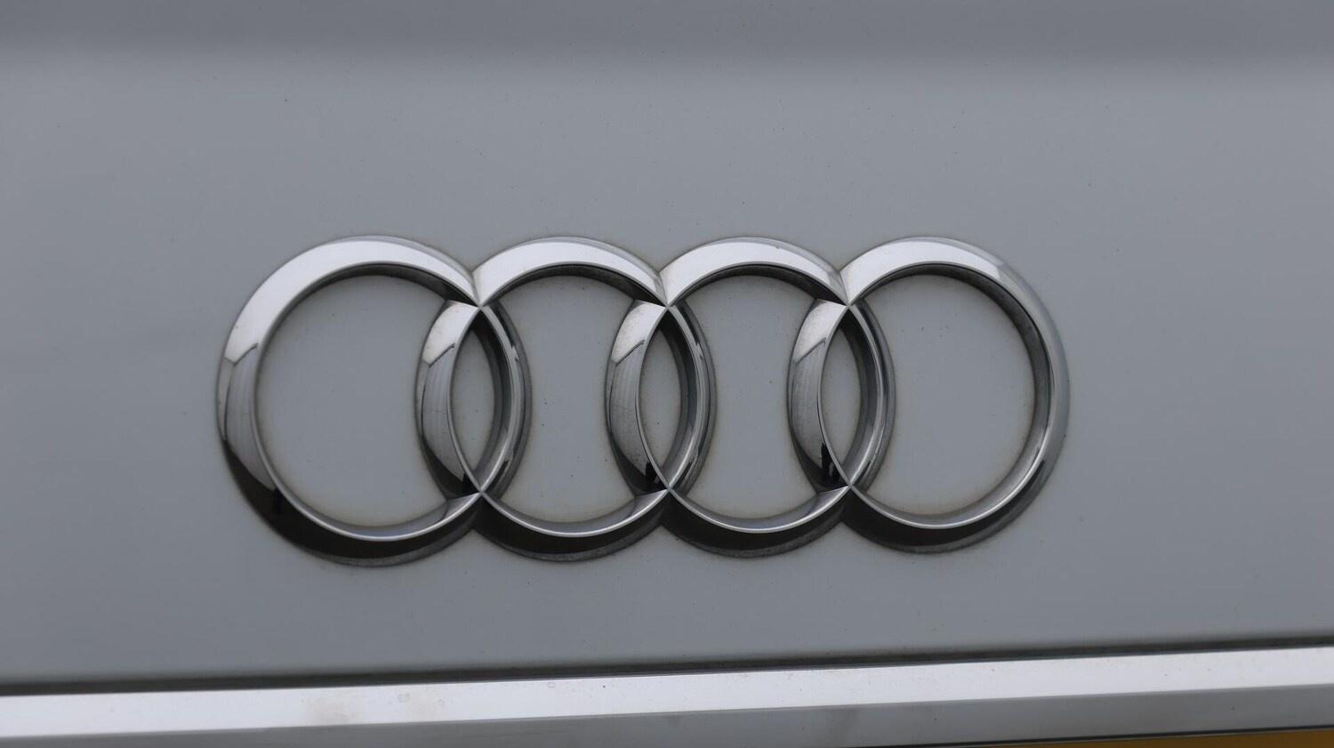 Used Audi A6 Saloon 2021 for sale - 76200653: Photo 22