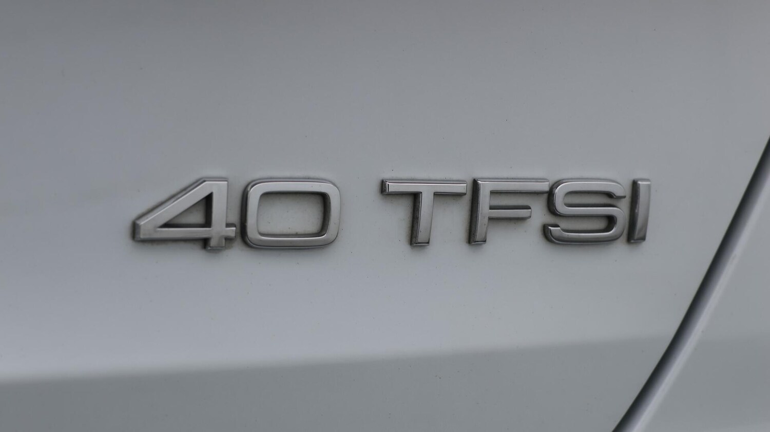 Used Audi A6 Saloon 2021 for sale - 76200653: Photo 23