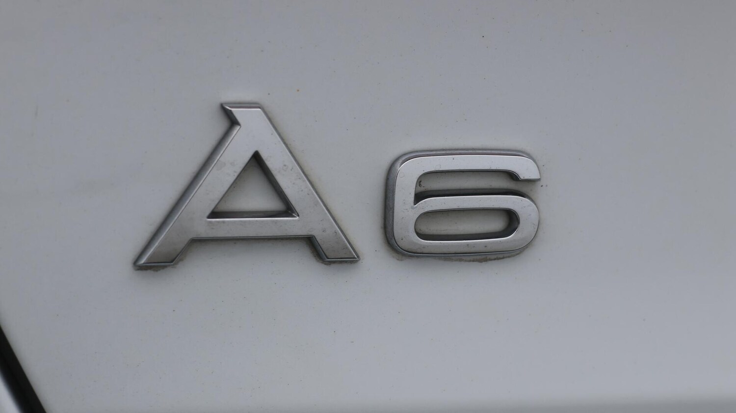 Used Audi A6 Saloon 2021 for sale - 76200653: Photo 24