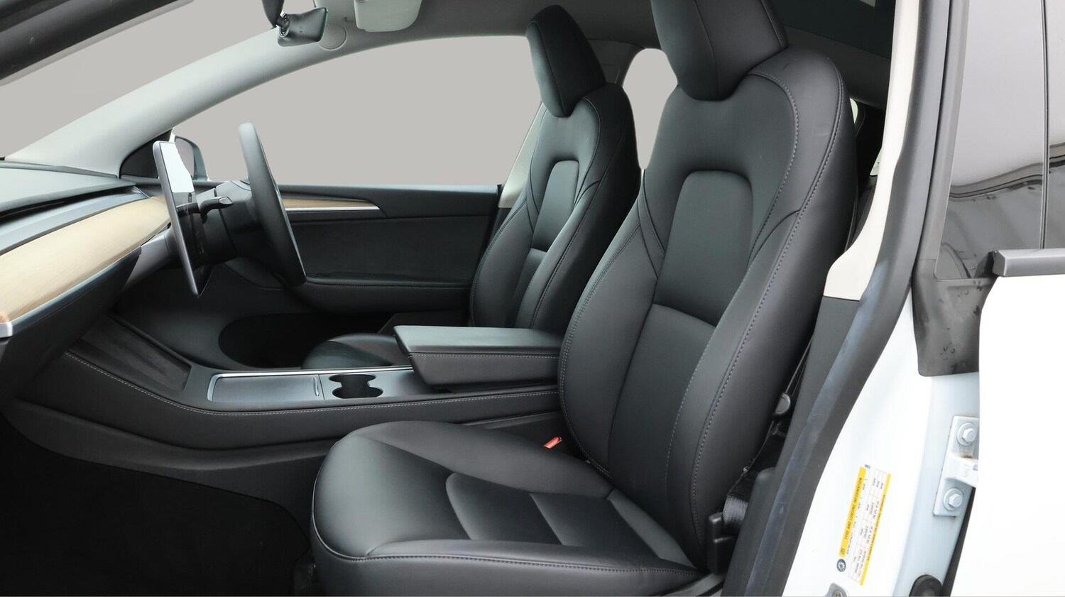 Used Tesla Model Y 2022 for sale - 76227151: Photo 15