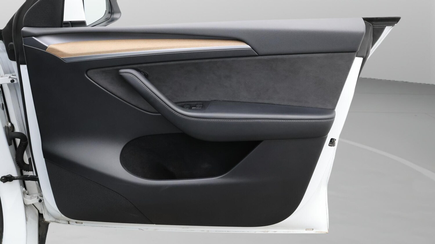 Used Tesla Model Y 2022 for sale - 76227151: Photo 16