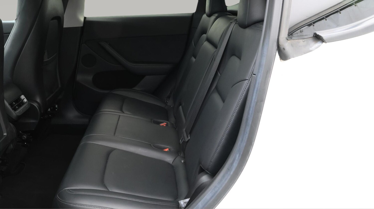 Used Tesla Model Y 2022 for sale - 76227151: Photo 17