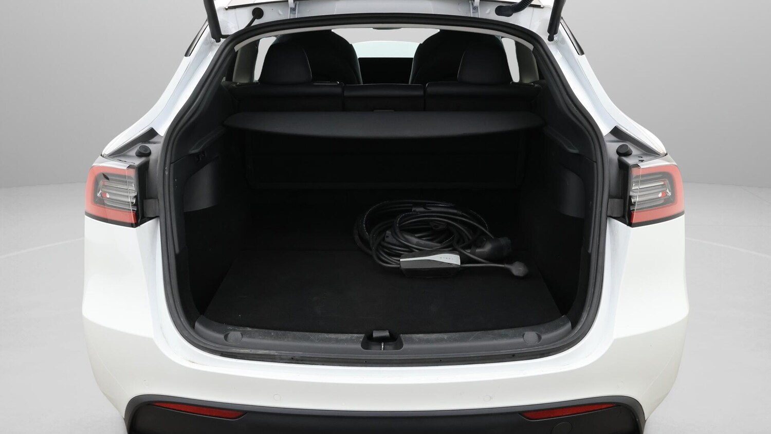 Used Tesla Model Y 2022 for sale - 76227151: Photo 18