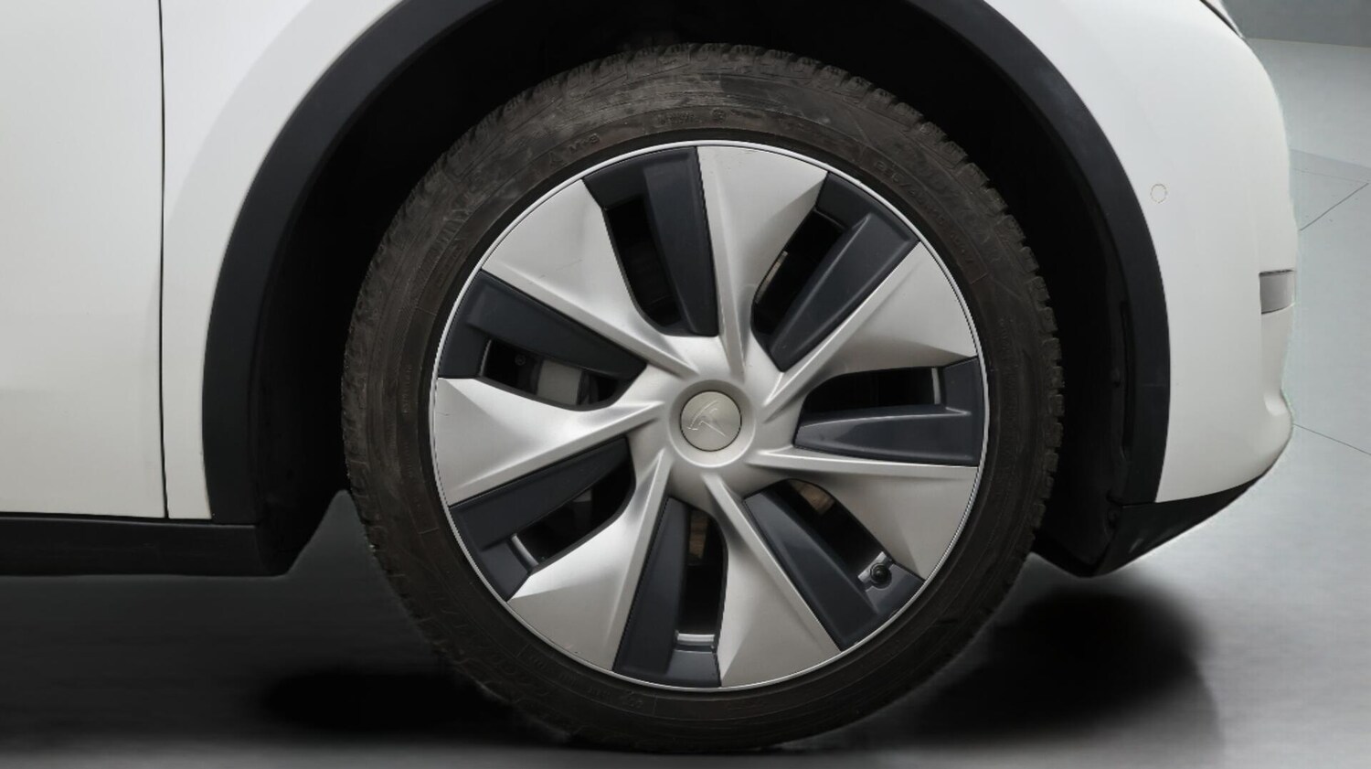 Used Tesla Model Y 2022 for sale - 76227151: Photo 19