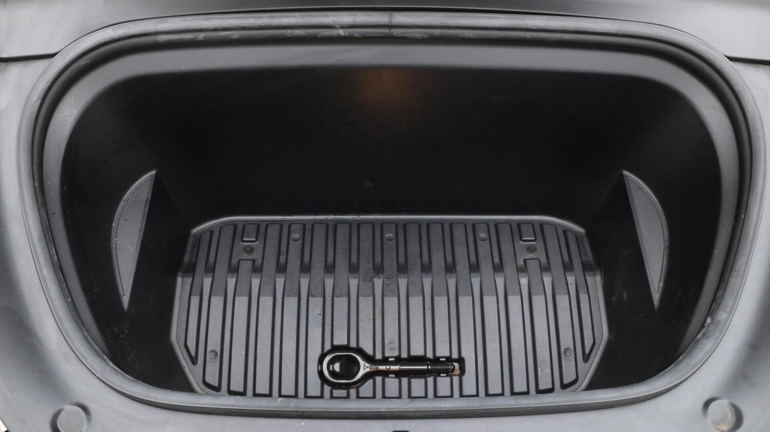 Used Tesla Model Y 2022 for sale - 76227151: Photo 20