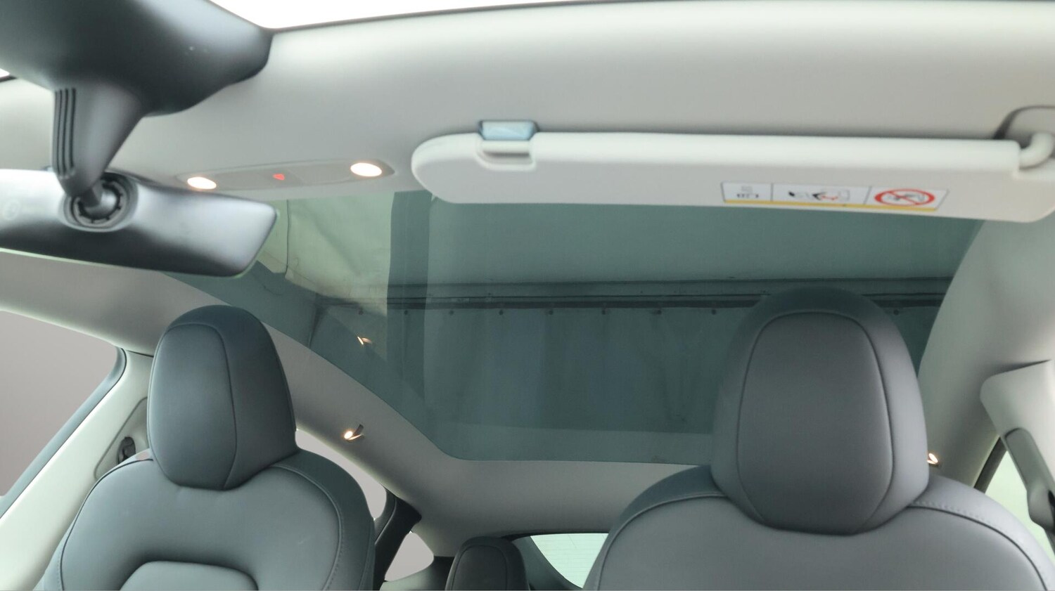 Used Tesla Model Y 2022 for sale - 76227151: Photo 21