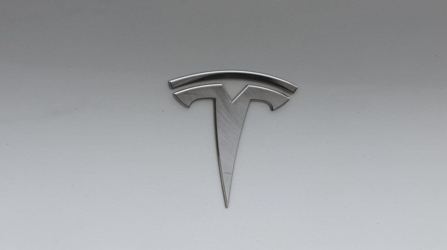 Used Tesla Model Y 2022 for sale - 76227151: Photo 22
