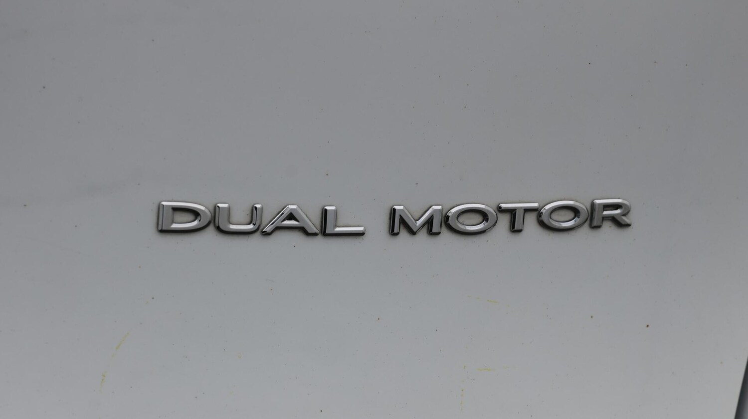 Used Tesla Model Y 2022 for sale - 76227151: Photo 23