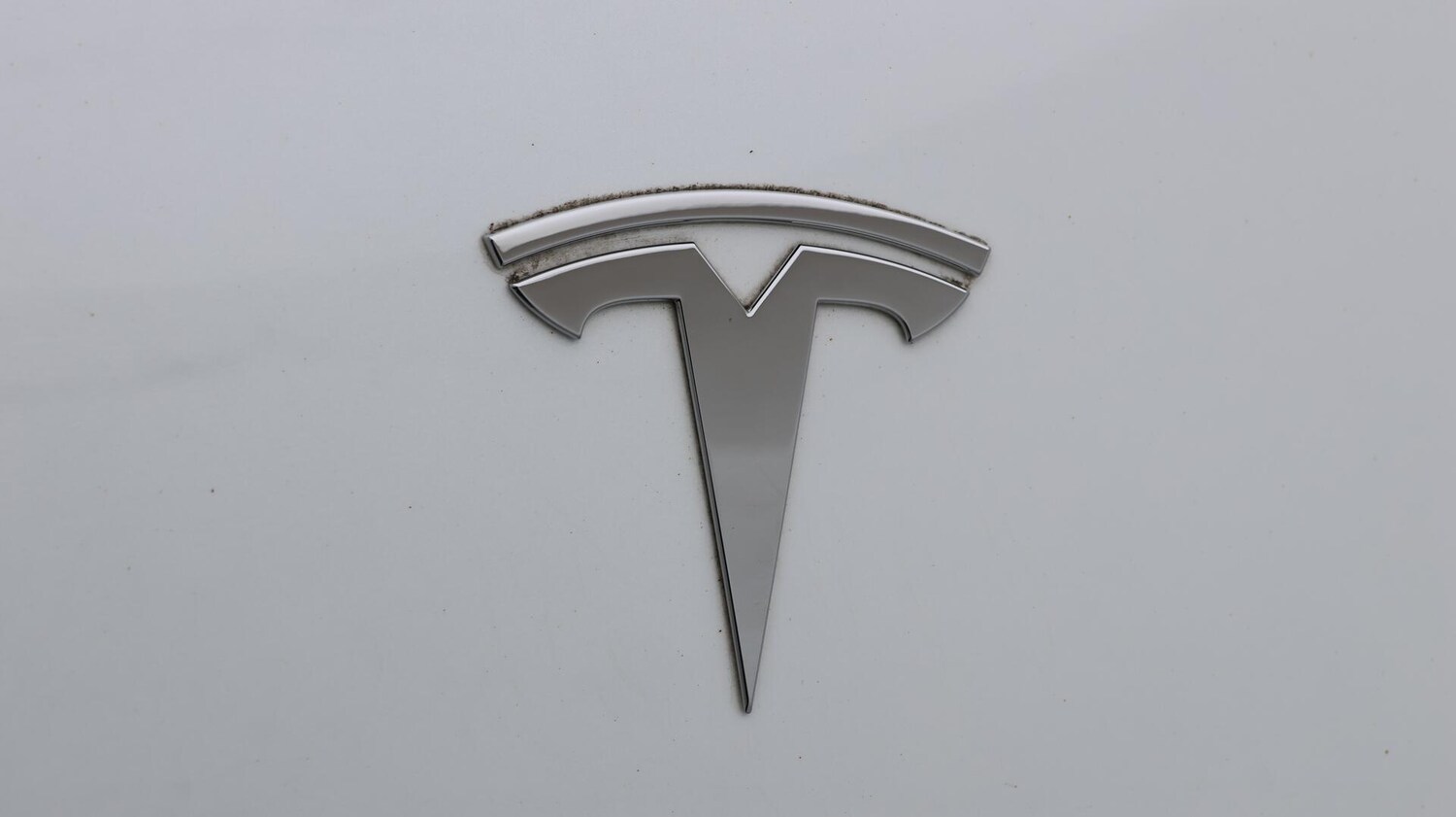 Used Tesla Model Y 2022 for sale - 76227151: Photo 24