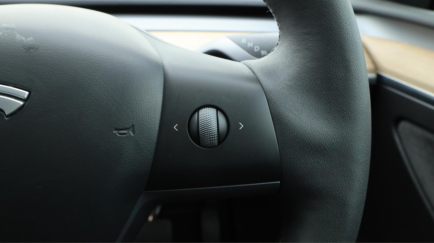 Used Tesla Model Y 2022 for sale - 76227151: Photo 26