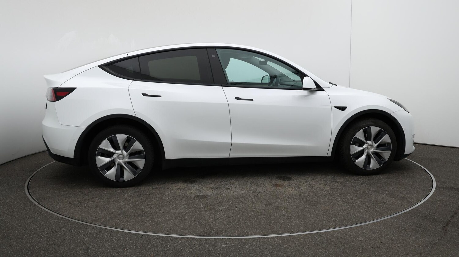 Used Tesla Model Y 2022 for sale - 76227151: Photo 37