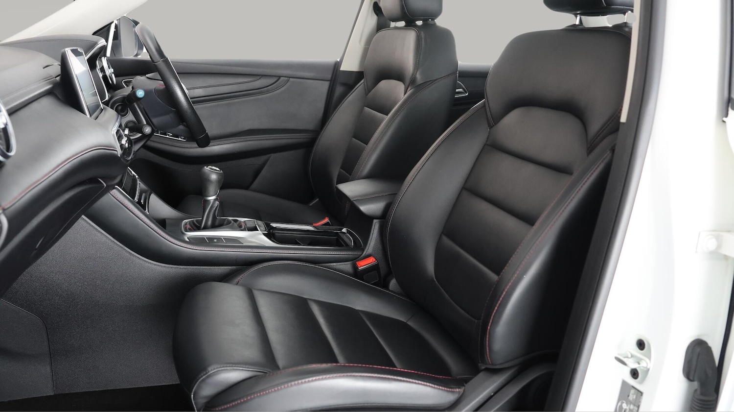 Used MG MG HS 2022 for sale - 76361416: Photo 15