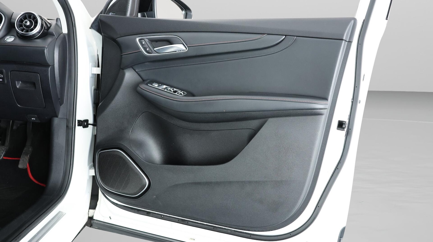 Used MG MG HS 2022 for sale - 76361416: Photo 16