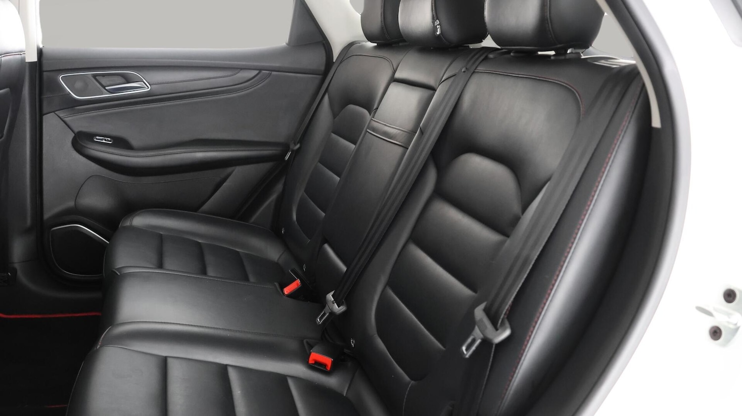 Used MG MG HS 2022 for sale - 76361416: Photo 17