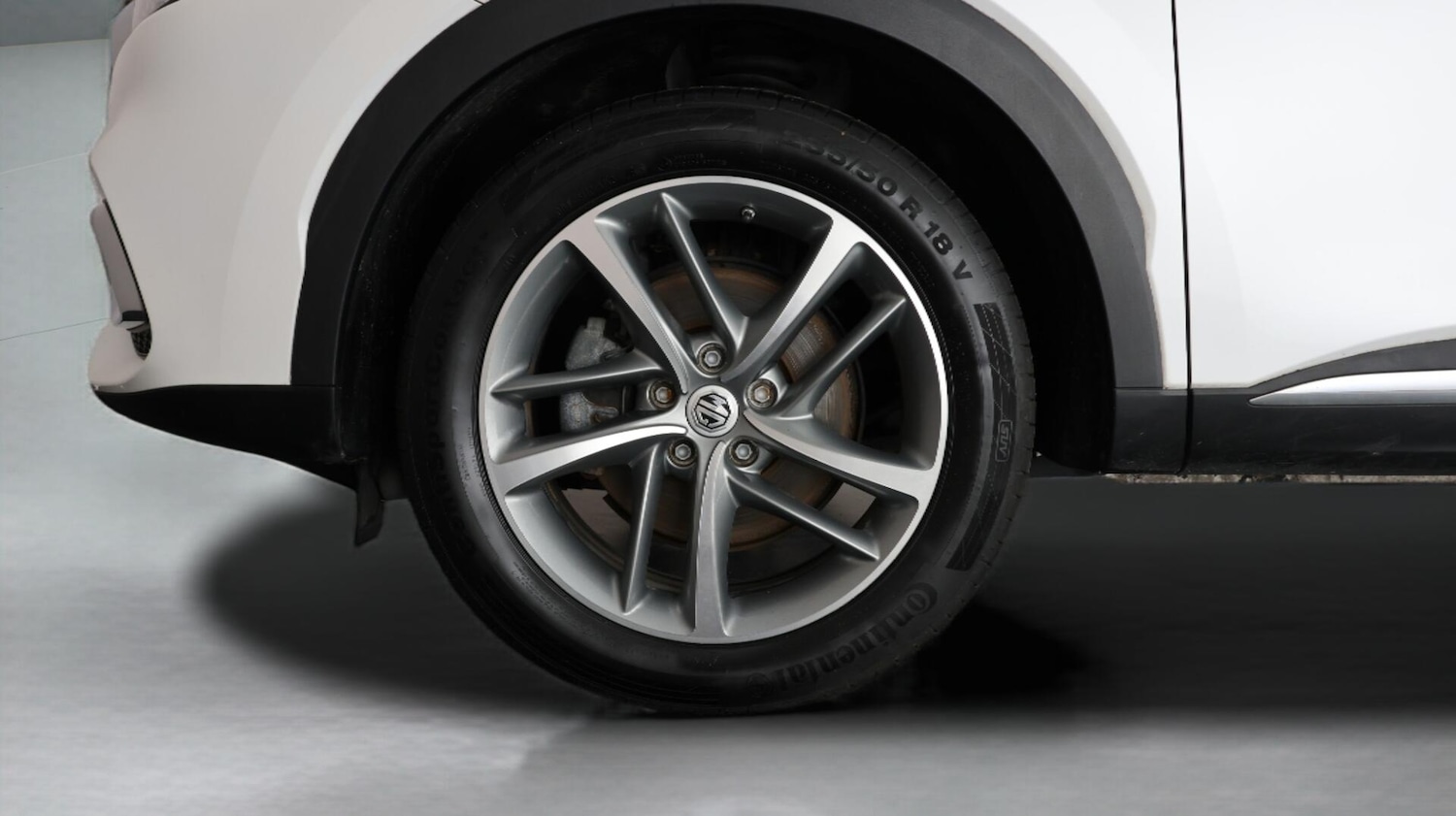 Used MG MG HS 2022 for sale - 76361416: Photo 19