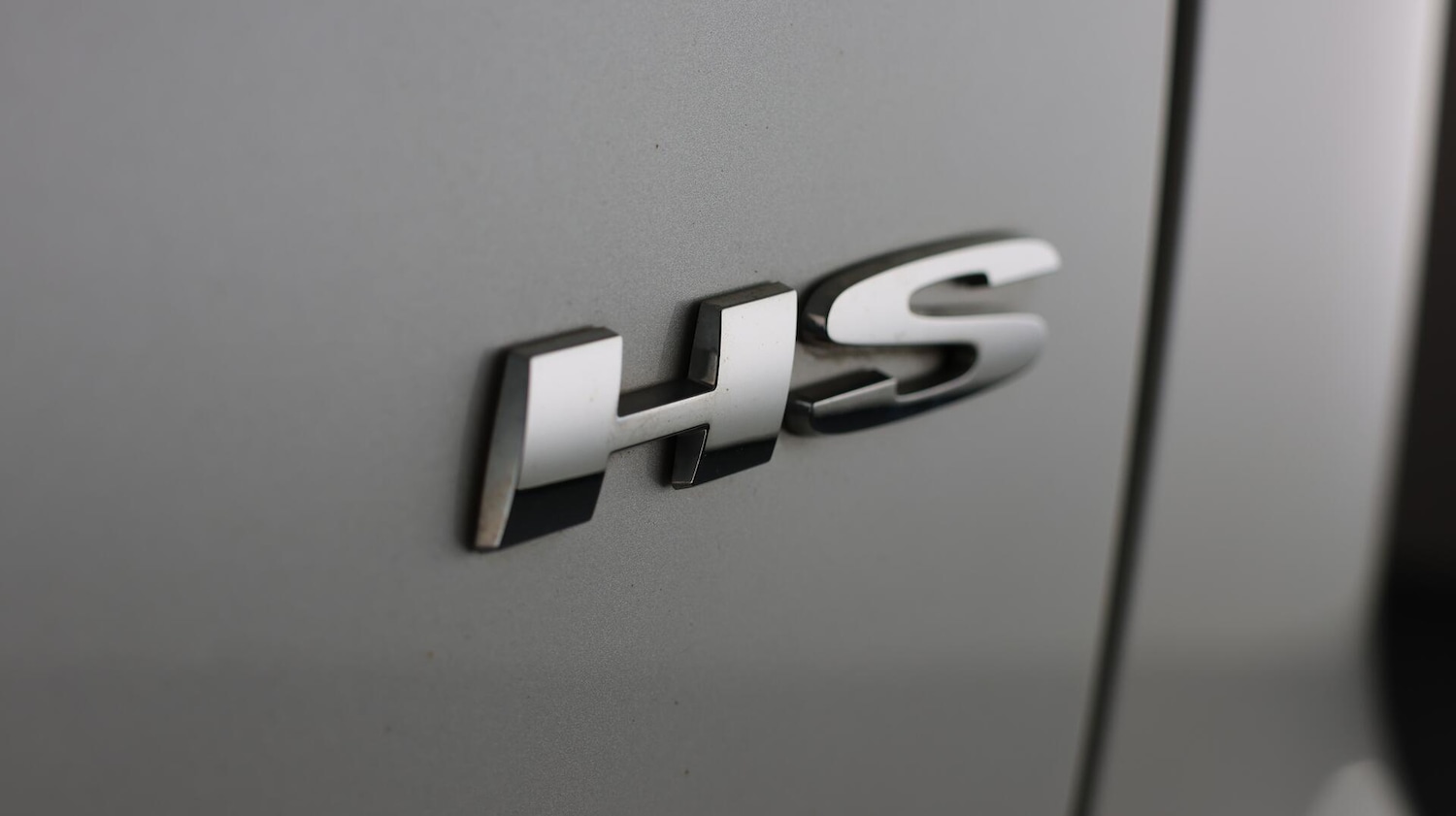 Used MG MG HS 2022 for sale - 76361416: Photo 22