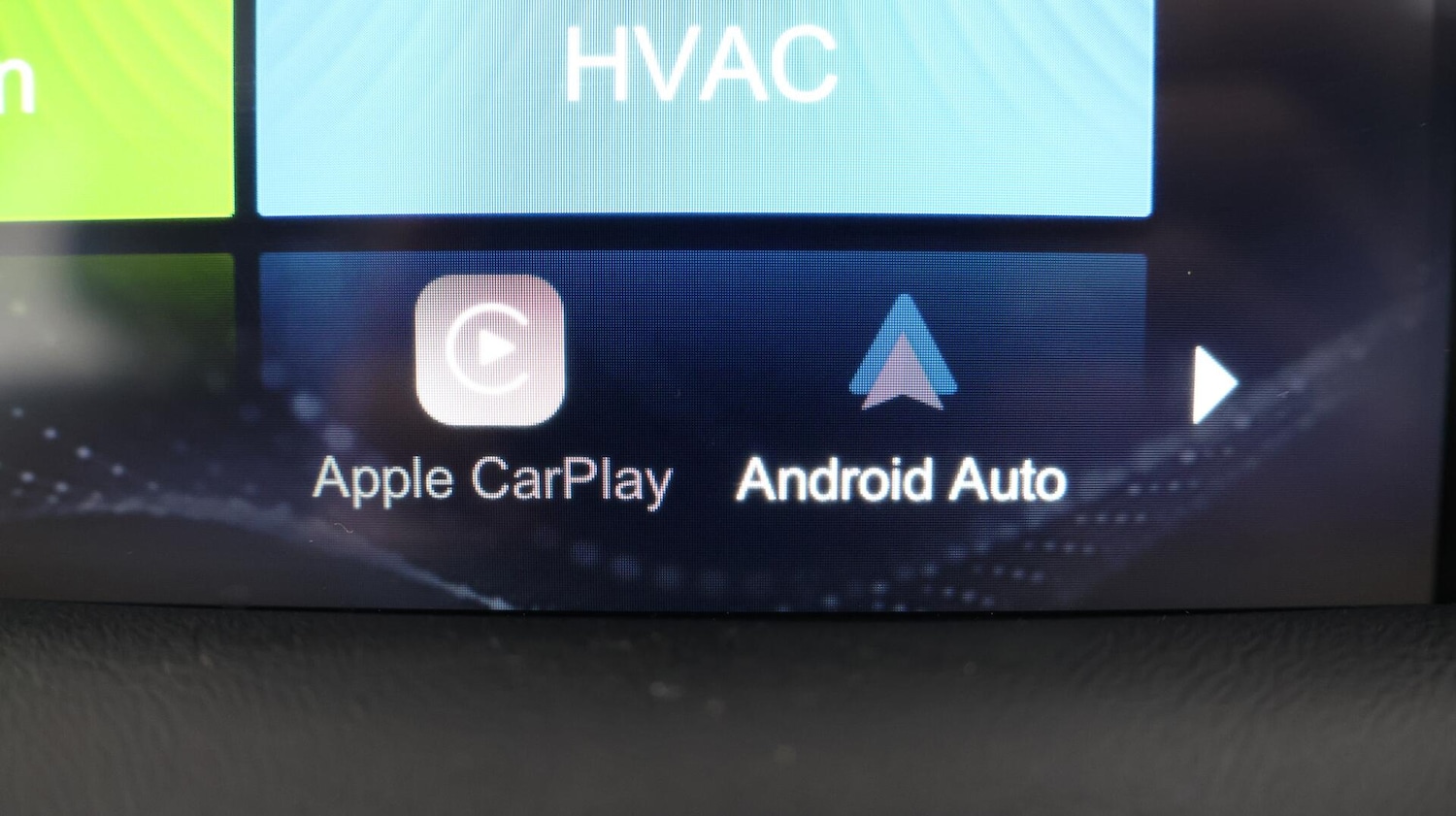 Used MG MG HS 2022 for sale - 76361416: Photo 25