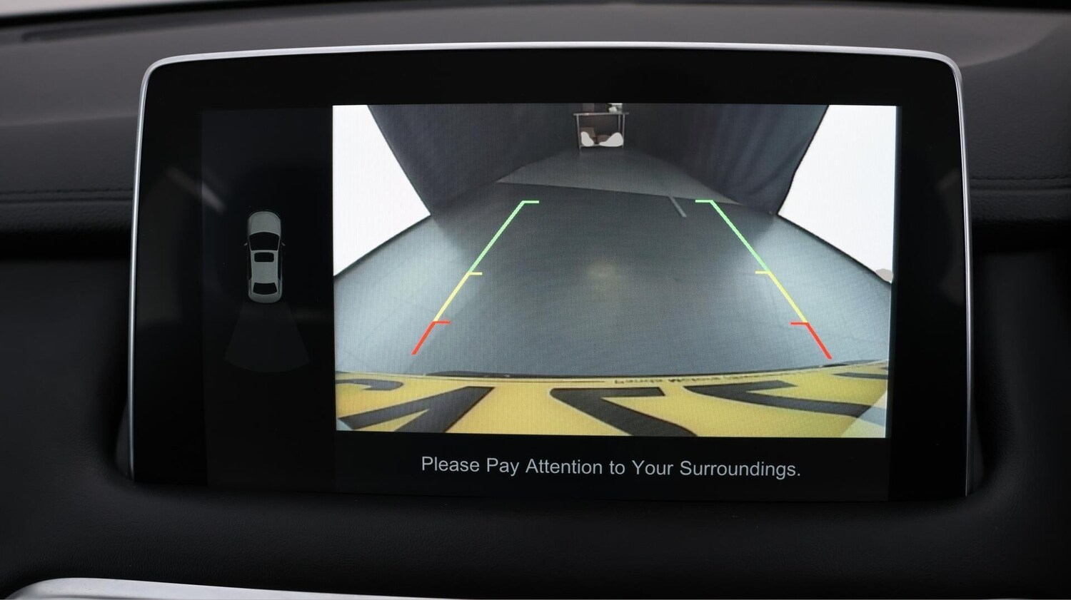 Used MG MG HS 2022 for sale - 76361416: Photo 26