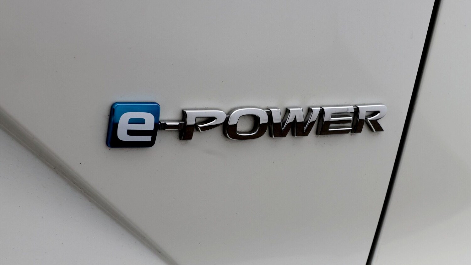 Used Nissan Qashqai for sale - 77864500: Photo 21