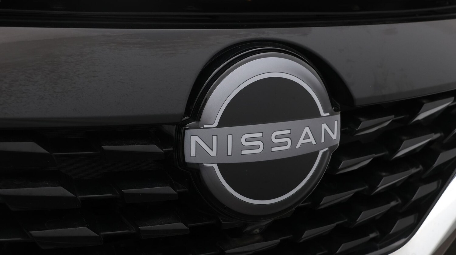 Used Nissan Qashqai for sale - 77864500: Photo 22