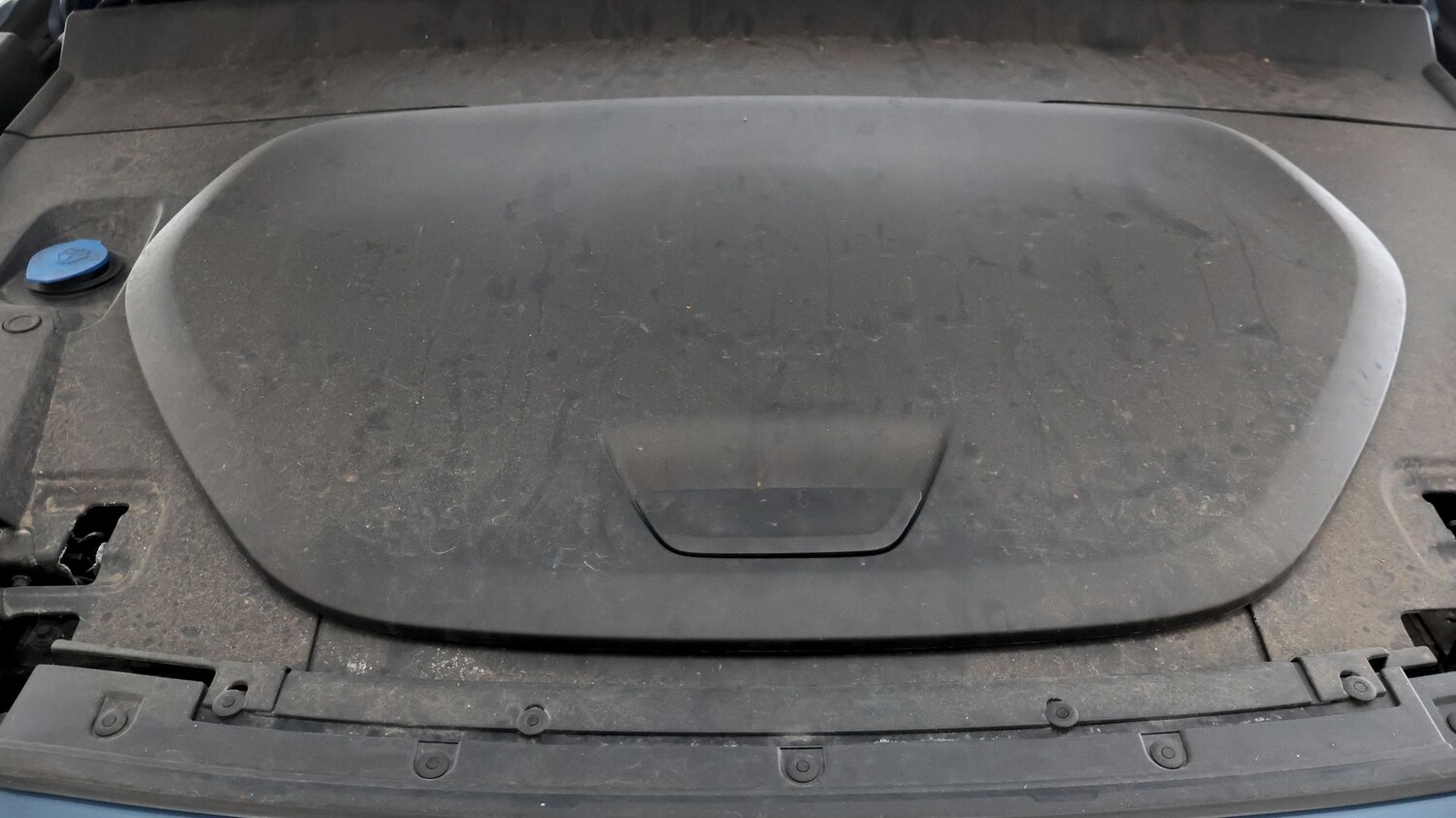 Used Volvo XC40 2022 for sale - 77636299: Photo 18