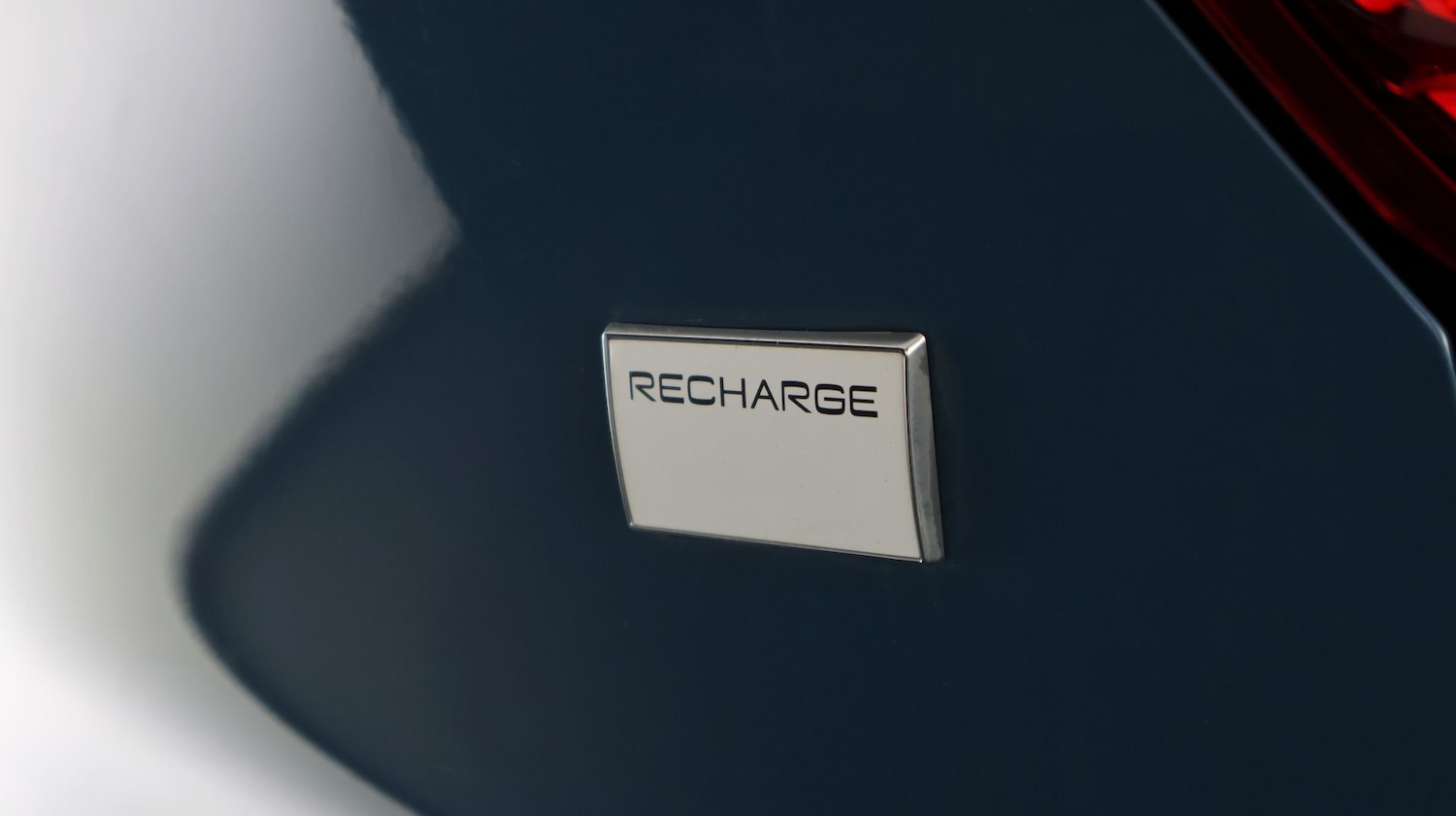 Used Volvo XC40 2022 for sale - 77636299: Photo 23