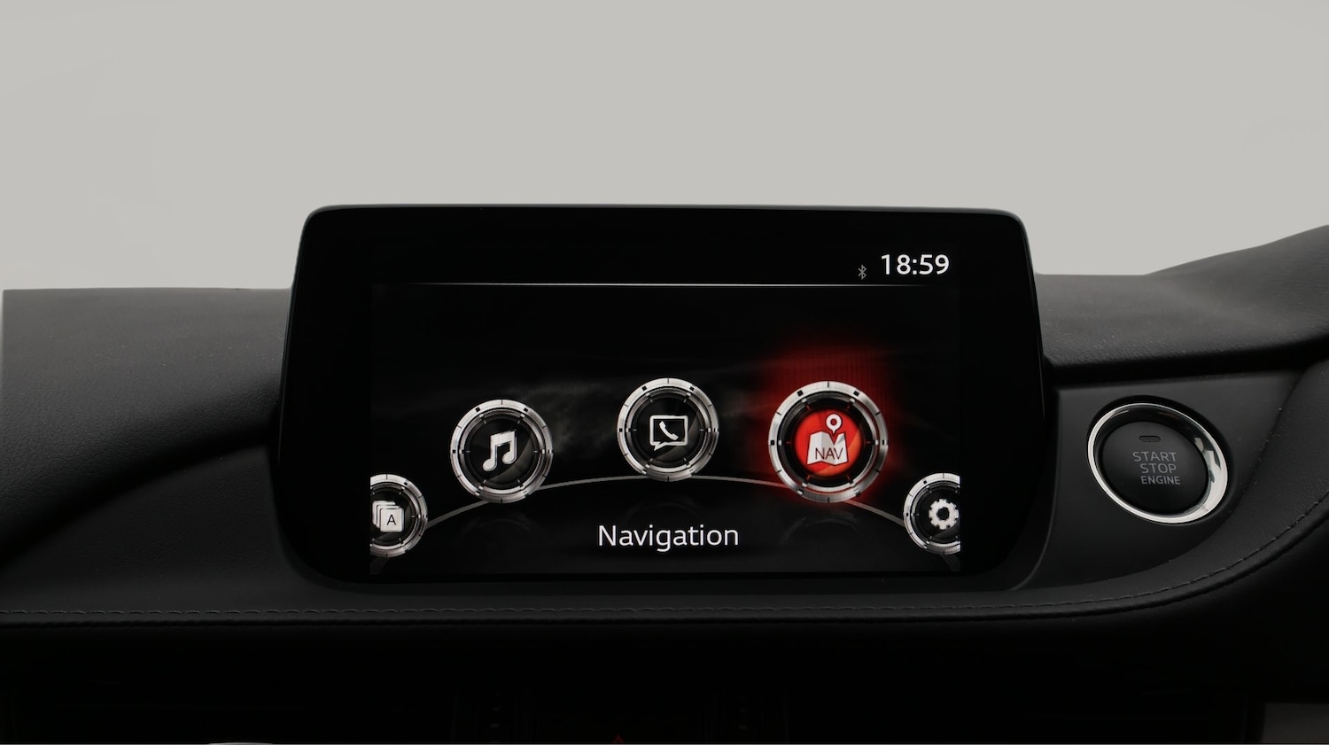 Used Mazda Mazda6 2021 for sale - 77377861: Photo 11