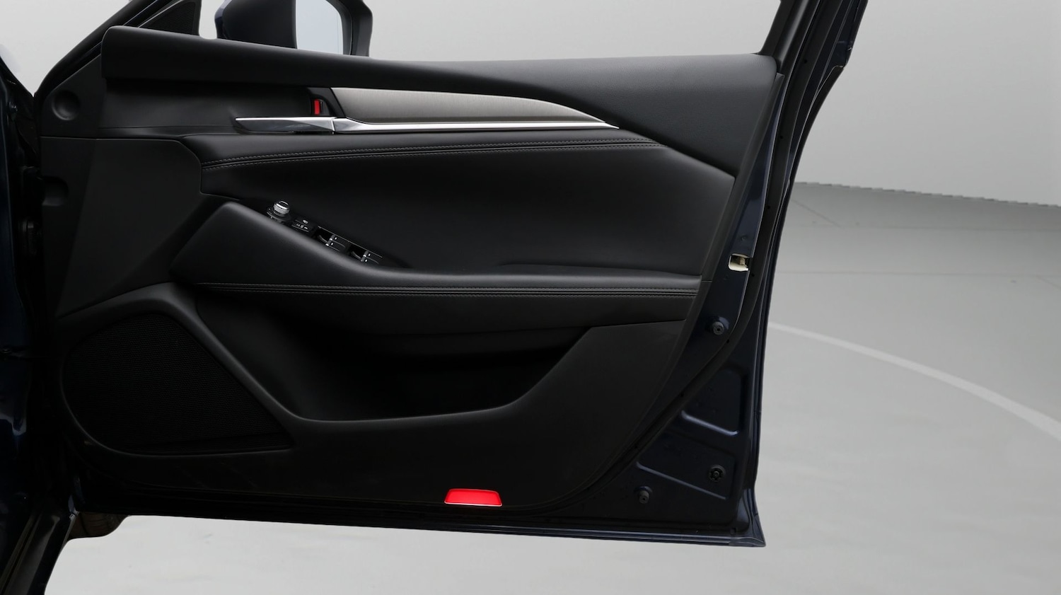 Used Mazda Mazda6 2021 for sale - 77377861: Photo 15