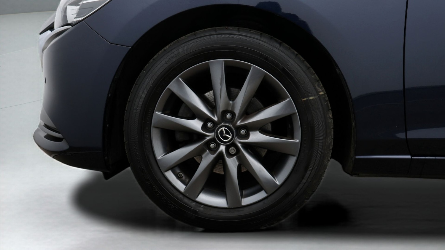 Used Mazda Mazda6 2021 for sale - 77377861: Photo 18