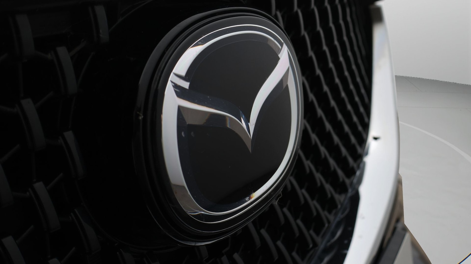 Used Mazda Mazda6 2021 for sale - 77377861: Photo 21