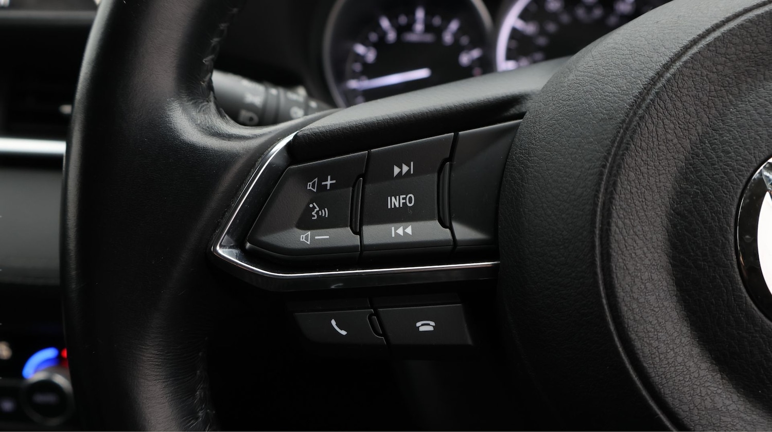 Used Mazda Mazda6 2021 for sale - 77377861: Photo 22