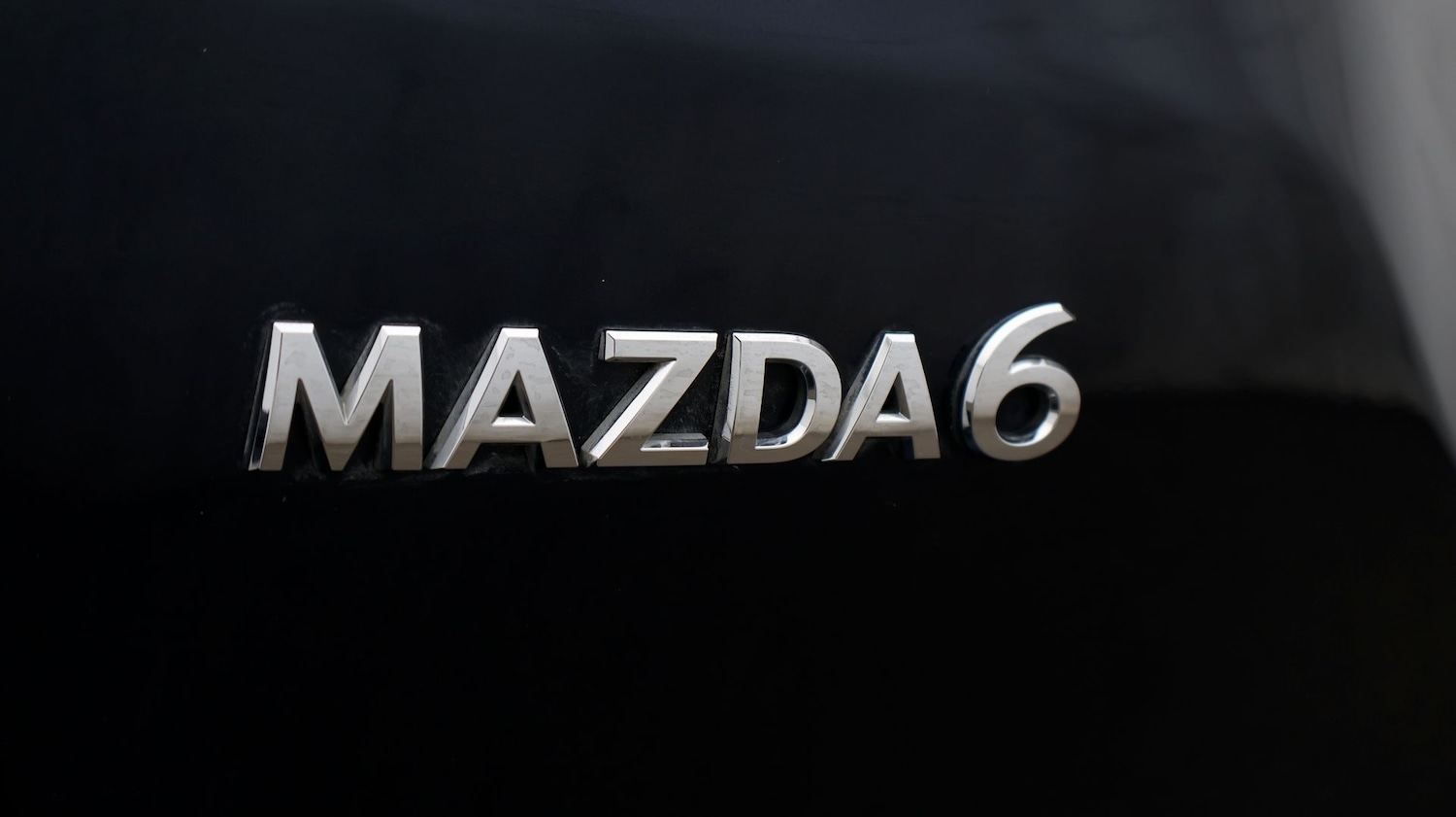 Used Mazda Mazda6 2021 for sale - 77377861: Photo 23