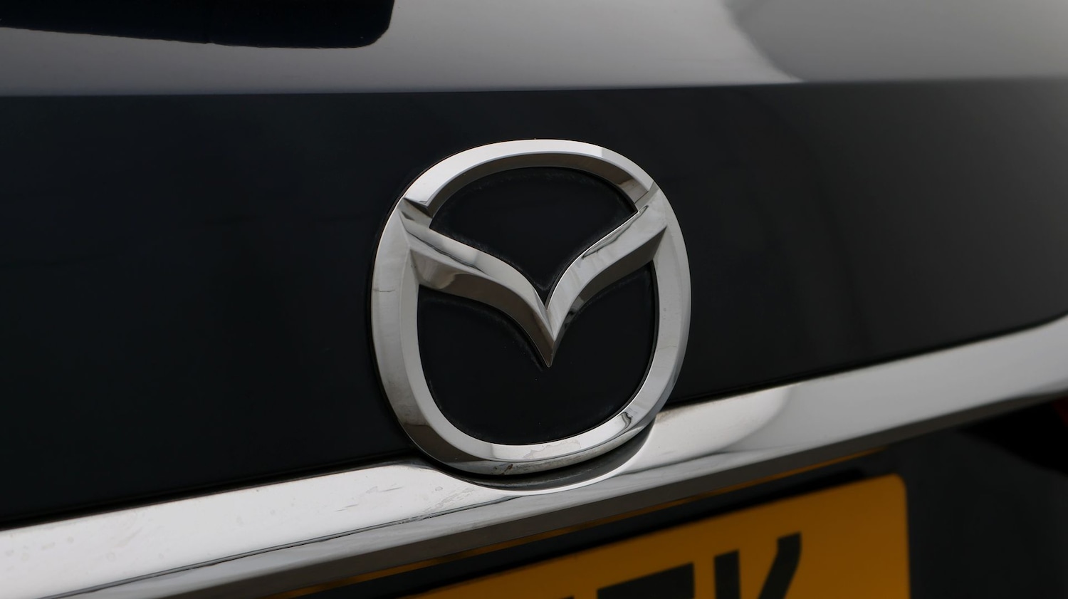 Used Mazda Mazda6 2021 for sale - 77377861: Photo 24