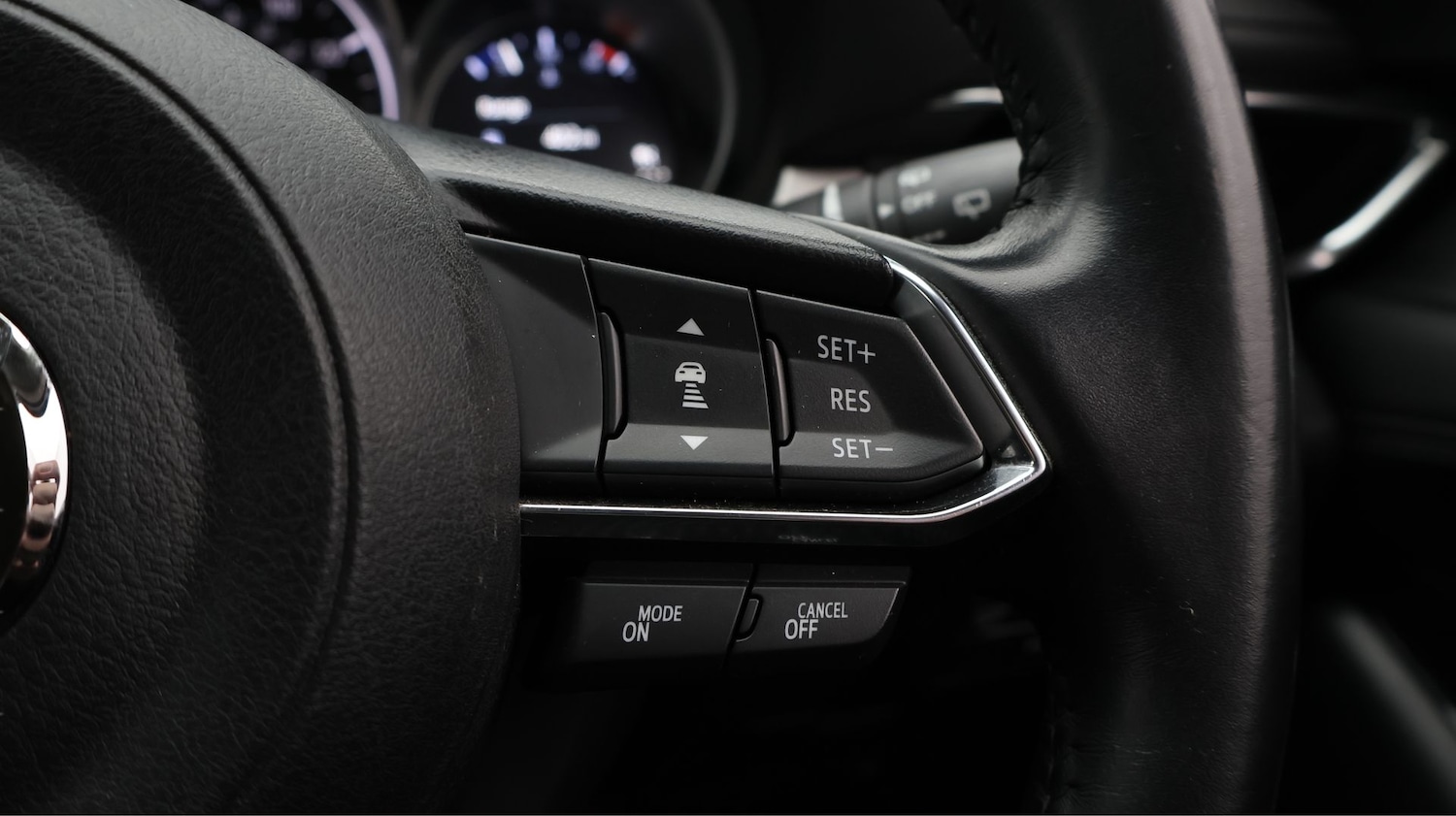 Used Mazda Mazda6 2021 for sale - 77377861: Photo 25