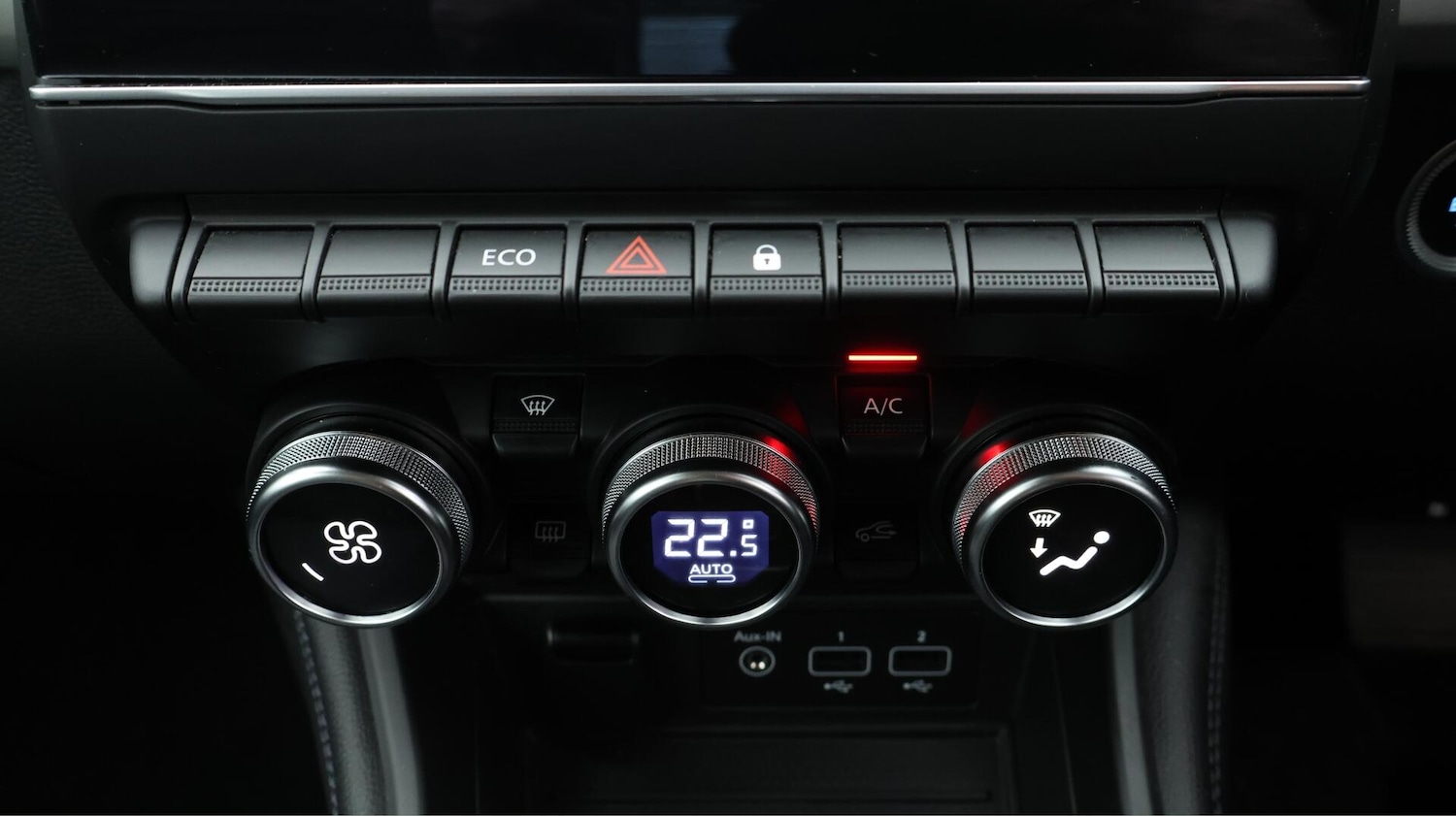 Used Renault Zoe 2021 for sale - 76424222: Photo 13