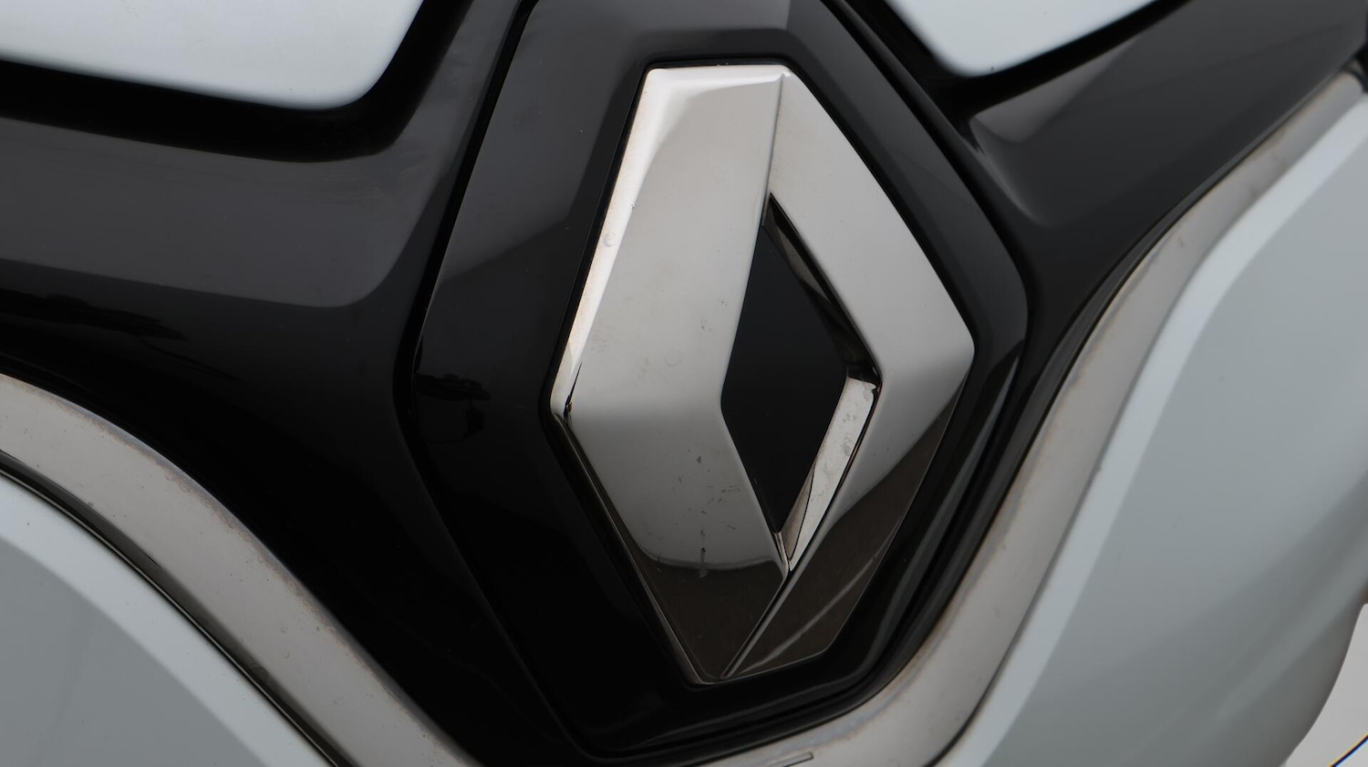 Used Renault Zoe 2021 for sale - 76424222: Photo 21