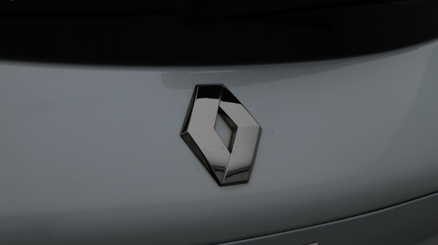 Used Renault Zoe 2021 for sale - 76424222: Photo 22