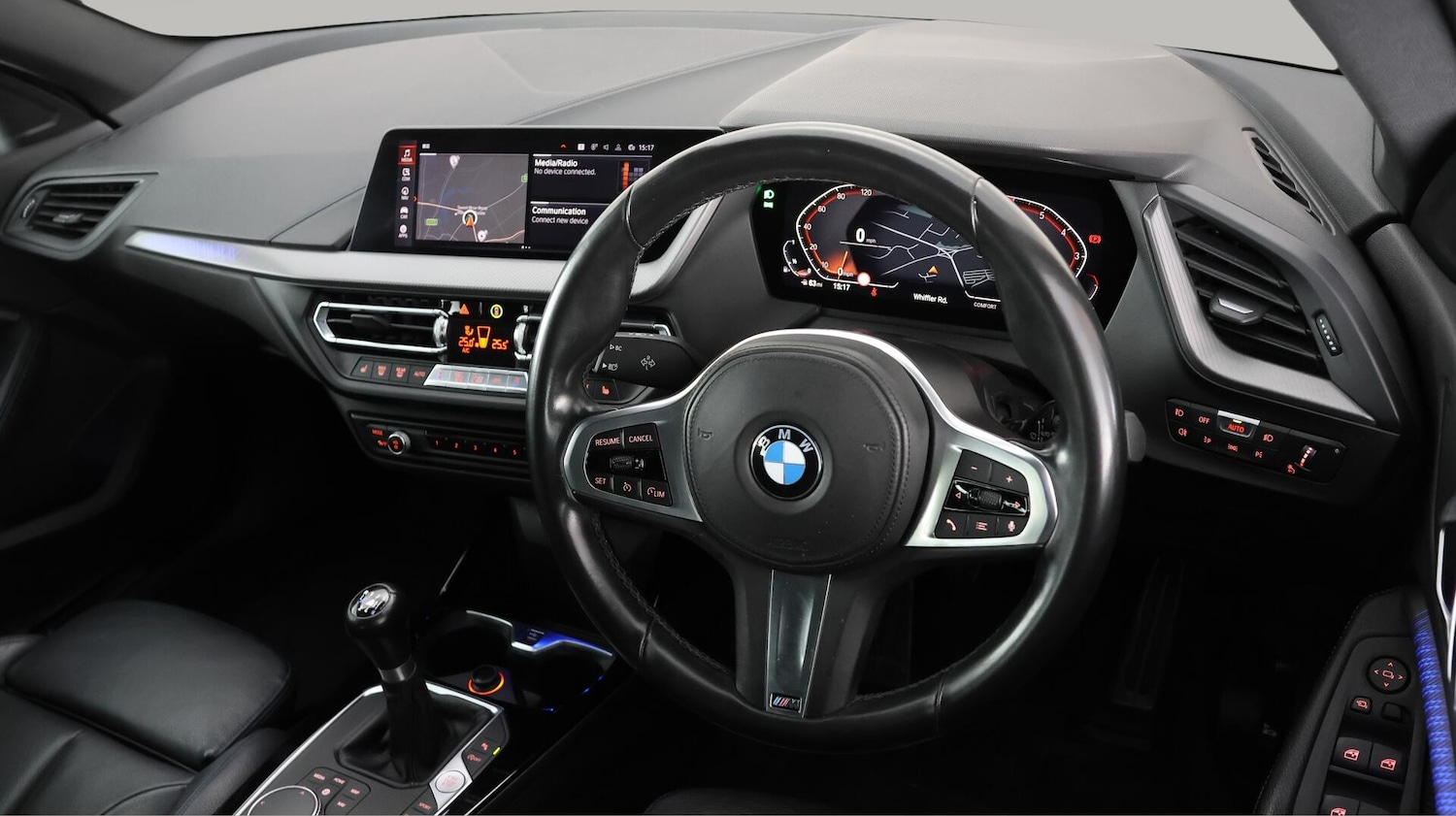 Used BMW 2 Series 2020 for sale - 76522444: Photo 10